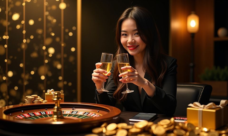 daga121 Câu Hỏi Đăng Nhập