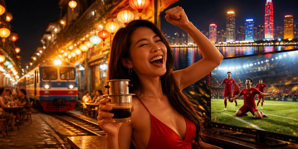 daga121 Roulette Cao Cấp